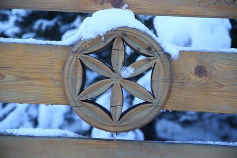 Wheelchair Accessible Zakopane Private Transfer