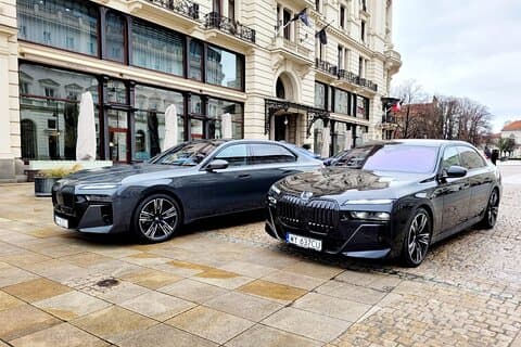 BMW7