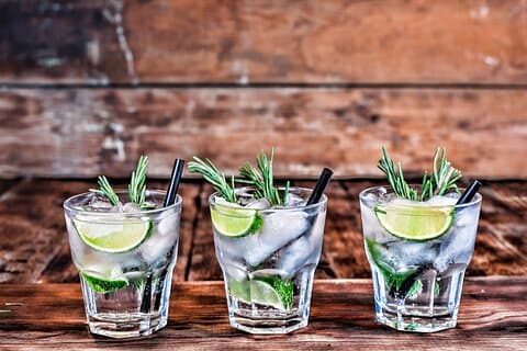 Zakopane Private Vodka Tasting Tour