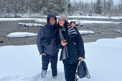 Private Full Day Zakopane Tour from Krakow