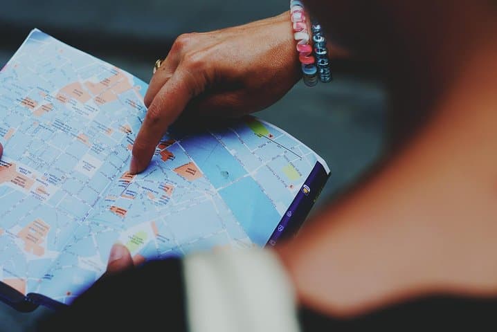 Private Transfer from Warsaw to Wroclaw with 2h of Sightseeing