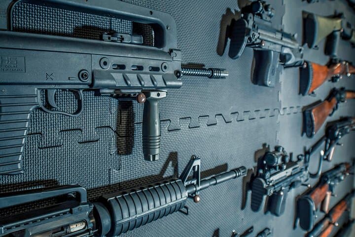 Package "Full Auto"