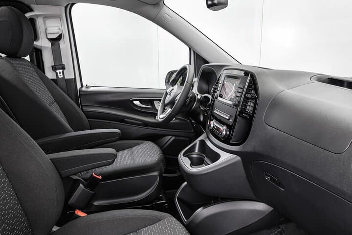Private transfer | Krakow City - Krakow Airport Balice