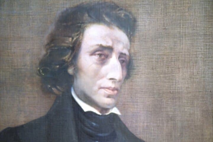 Day tour from Warsaw to Chopin’s birthplace and trough Mazovia's highlights