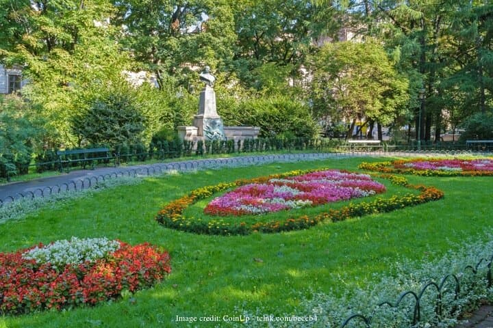 The Best of Krakow: Private Half-Day Highlights Tour