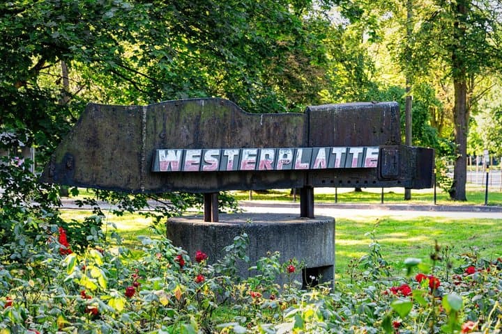 Gdansk WWII Private Tour with Westerplatte and Shipyard