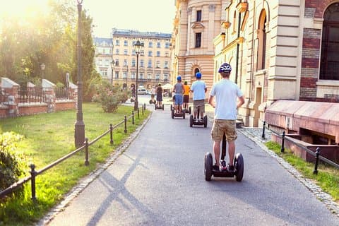 Teatr Slowackiego