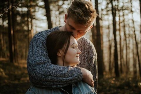 Private Photo Session with a Local Photographer in Krakow