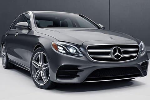Airport Private Transfer in Business Car
