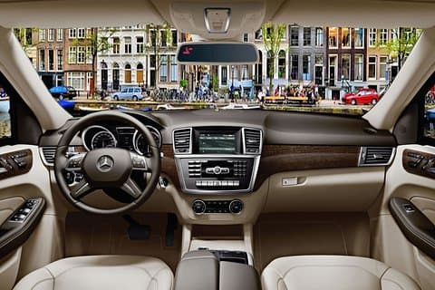 Private Transfer from Sopot (Pomerania) city to Gdansk (GDN) Airport