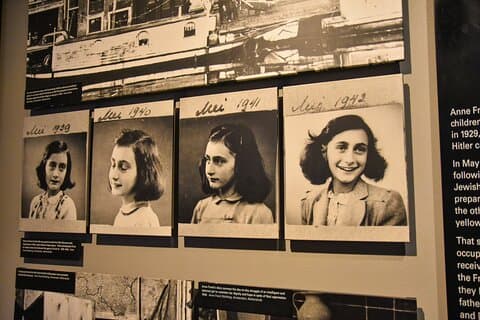 Private Oskar Schindler's Factory Guided Tour Krakow