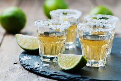 Gdansk: Private Vodka Tasting Tour
