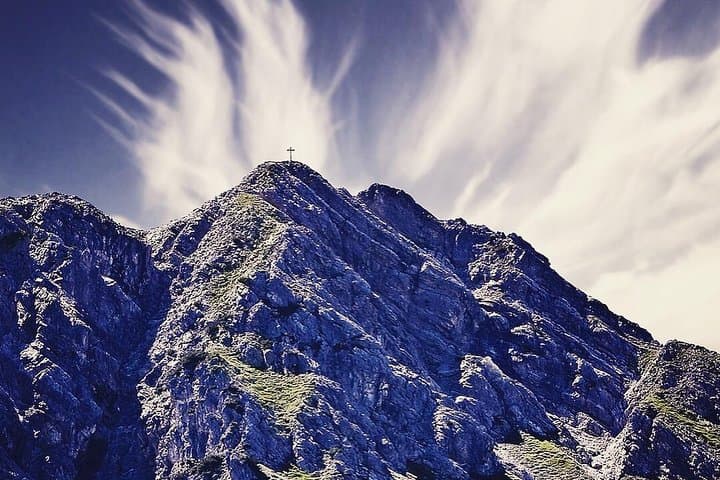 Transfer from Katowice airport Pyrzowice to Zakopane