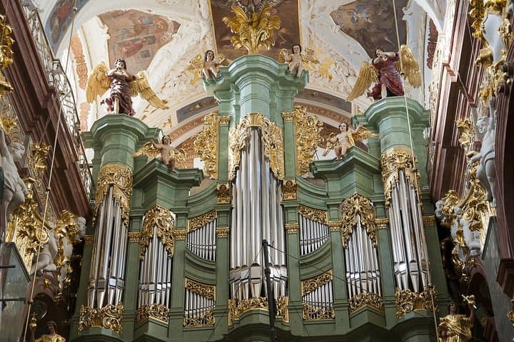 Częstochowa