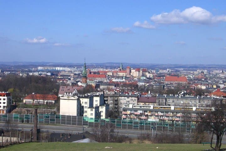 Mound2