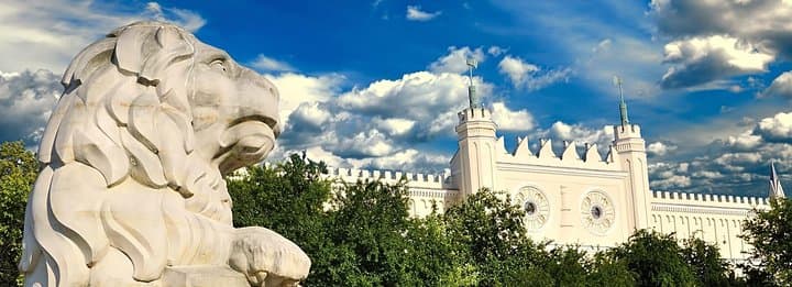 Lublin