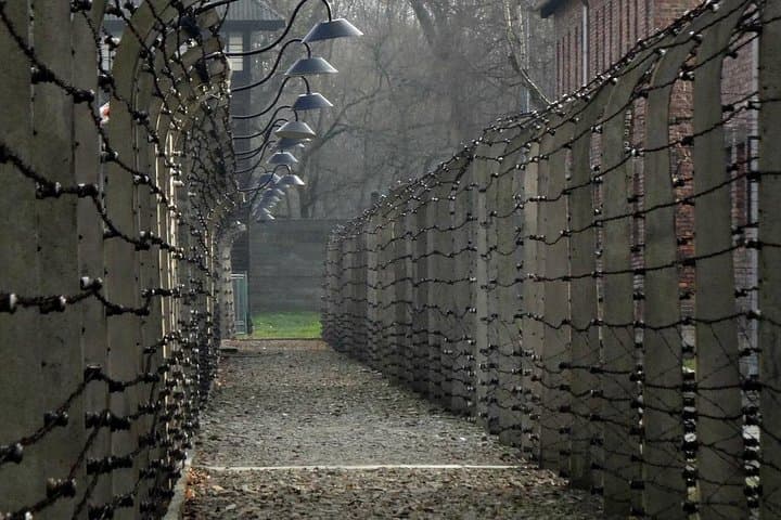 Ultimate Krakow & More 3 Day Private Tour