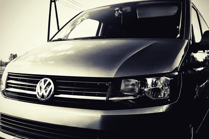 Kraków to Katowice Airport Transfer Best Value
