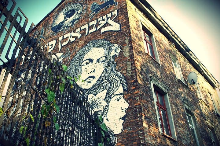 Kazimierz