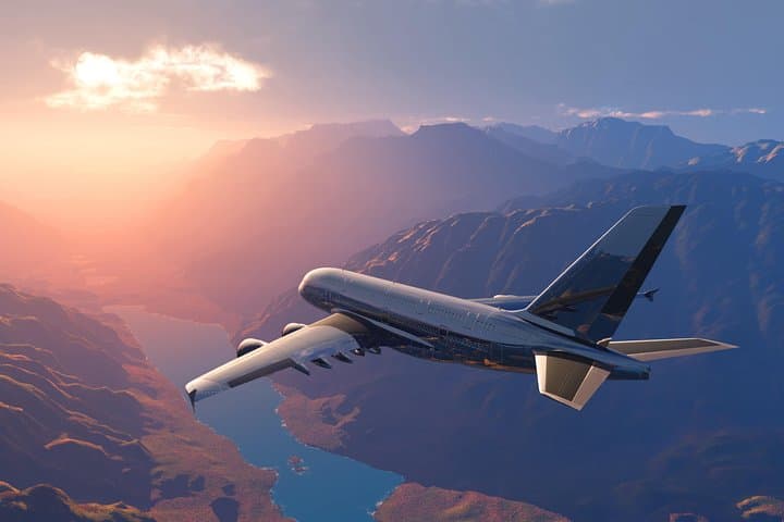 Katowice Pyrzowice Airport Private Transfer