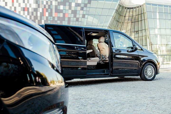 Taxi Transfer Airport Balice Car Airport Transfer
V-class Mercedes
From Krakow to Balice
From Balice to Krakow