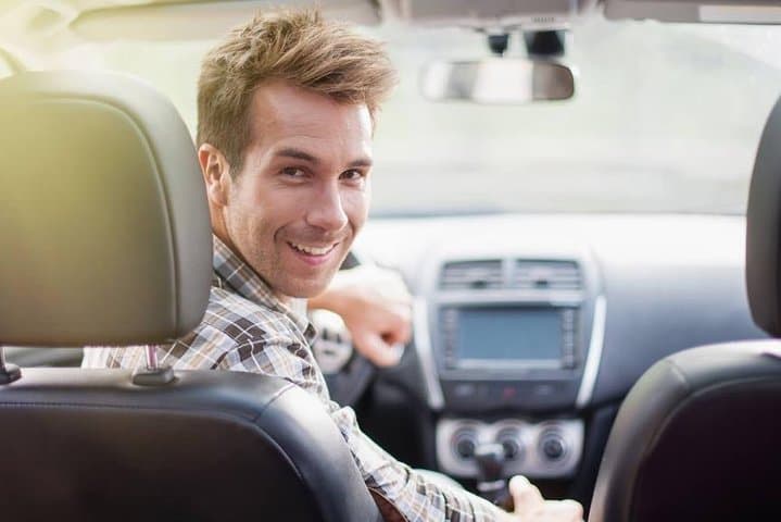 Private Transfer Krakow → Budapest, Hotel-to-Hotel, English-speaking driver