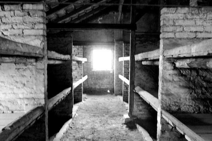 Birkenau