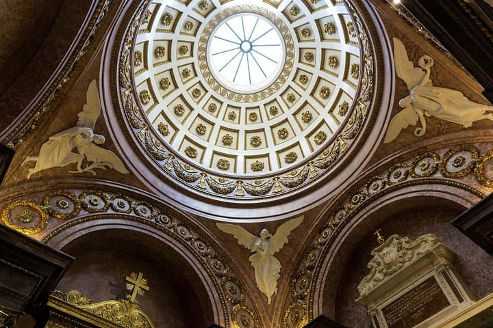 Explore Cracow in 60 minutes with a Local