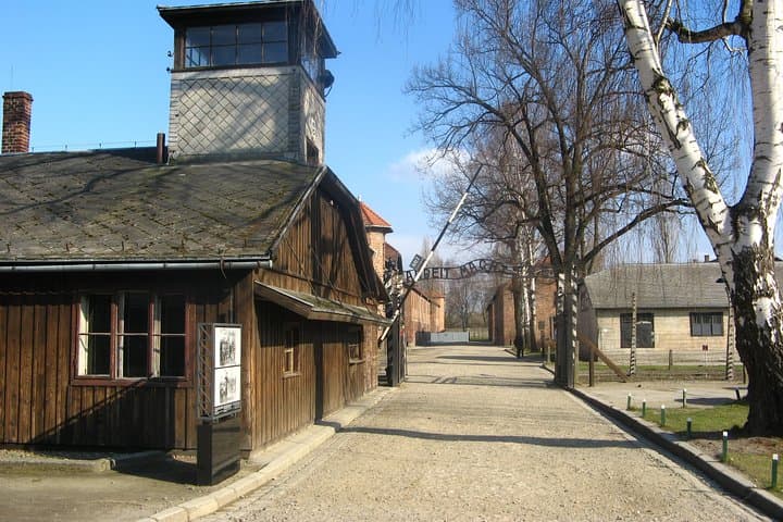 6 Days in Krakow and Szczawnica for Groups