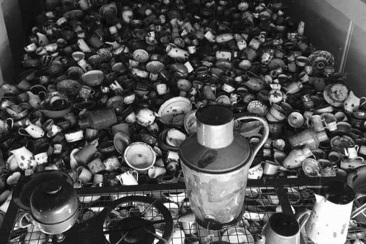 Auschwitz-Birkenau Tour – English Guide & Lunch Box