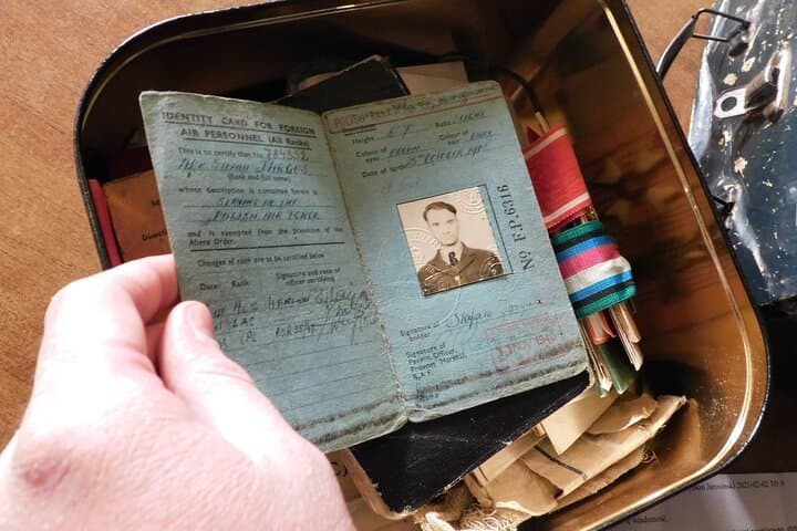 Private Oskar Schindler's Factory Guided Tour Krakow