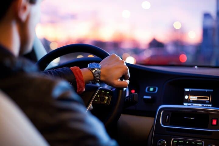 Krakow Airport Private Transfer