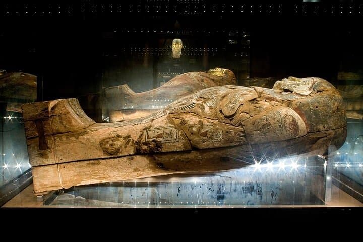 Krakow: Archeological Museum - Skip The Line Ticket