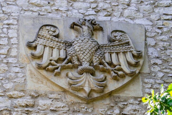 Krakow_Old Town and Barbican Museum Private Guided Tour