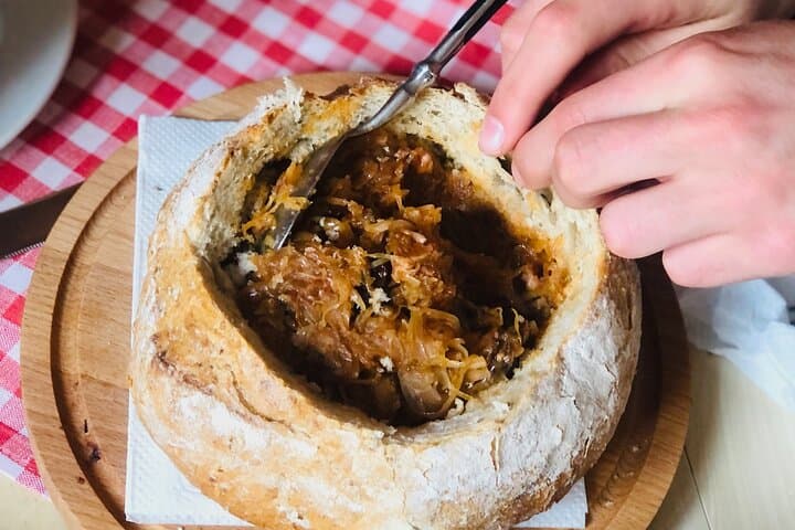 https://www.tripadvisor.com/PreviewImage?p=11&img=356924689