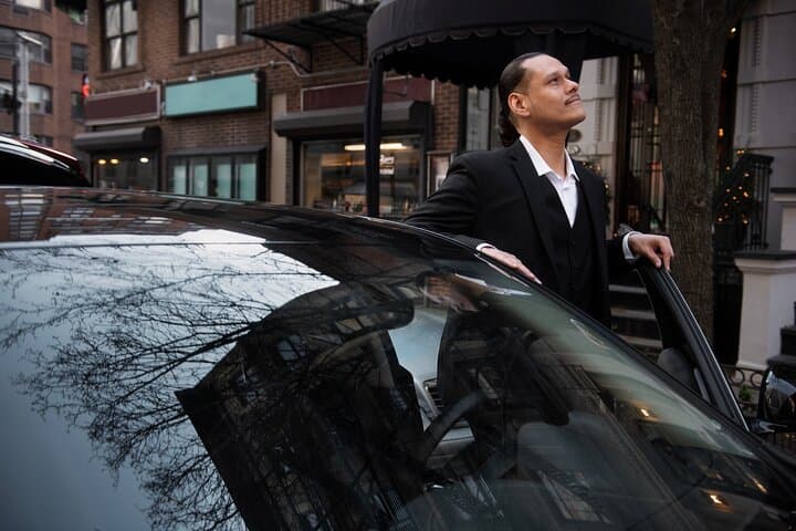 Warsaw Airport Transfers, City Transfers and Disposal Services