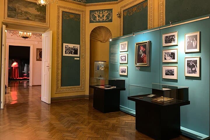 Diocesan Museum