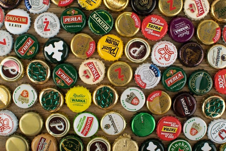 Czestochowa: Private Polish Beer Tasting Tour