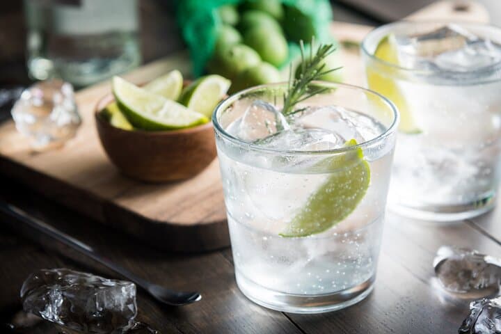 Czestochowa: Private Vodka Tasting Tour