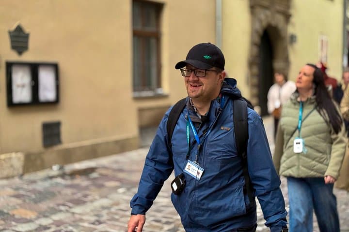 Kraków in 2 Days: Golf Cart, Schindler, Wawel & Cruise