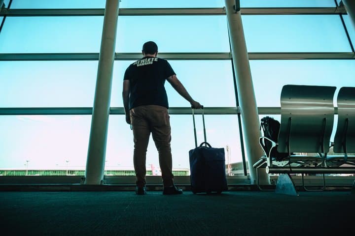 Krakow Airport Transfers City Transfers and Disposal Services